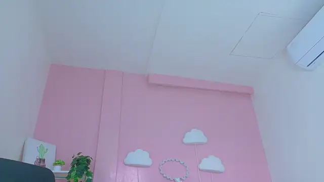 SeleneGibson__ live