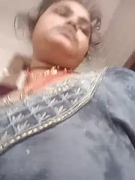 Riya_lovely0143 live