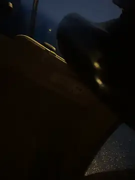 notgentle99 live