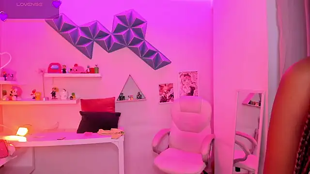 Afrodita_sweeet live