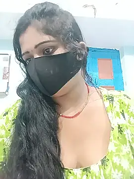 Milky_chocolate live