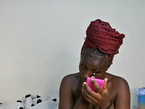 mardhiyah live