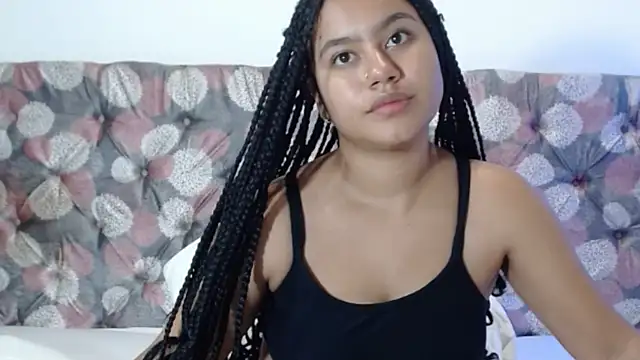 NoiraVale live