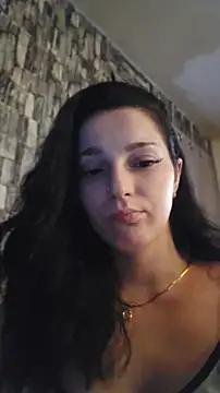 Eda_kiss live