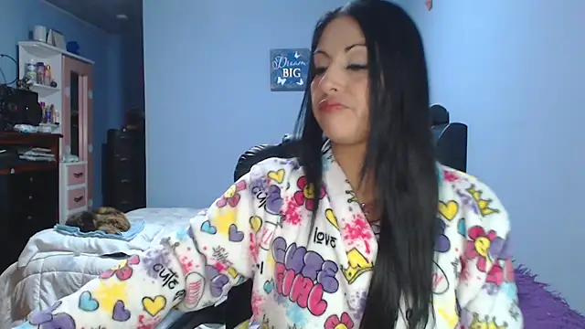 sahtlove1 live
