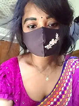 Dil-Ka-Radhika live