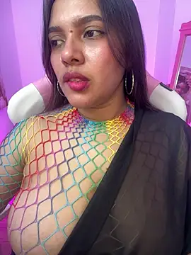 krishaa_ live