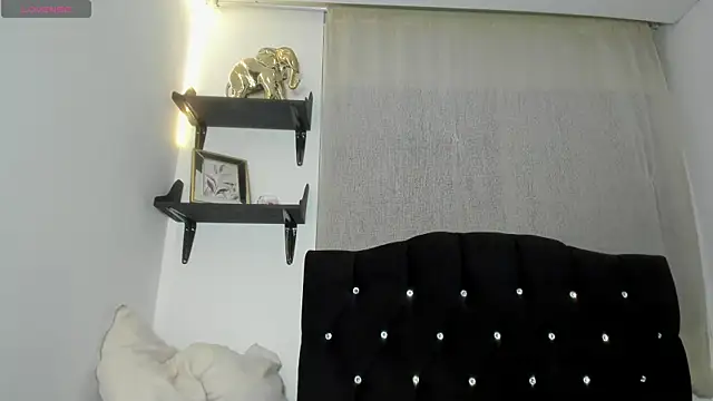 kevin_ahss live