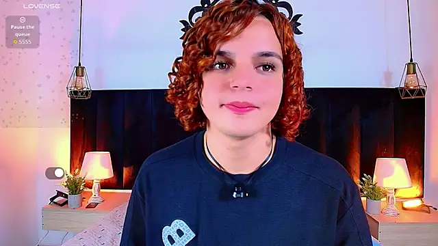 Skyee_angel live