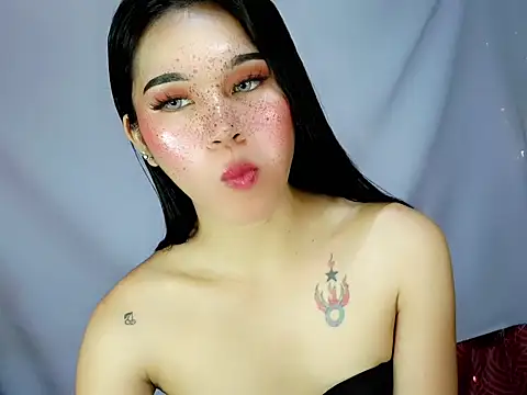 bombely_69 live