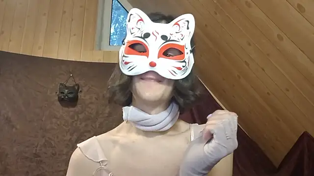 NovaKitty888 live