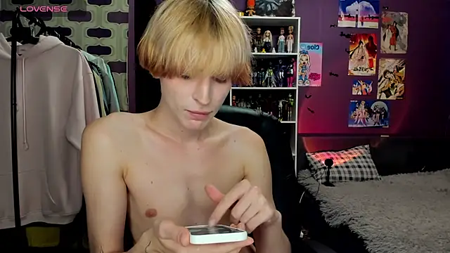 sweet_peach___ live