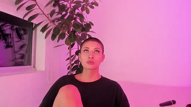 vandalovee_ live