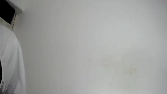 Fox_Loves live