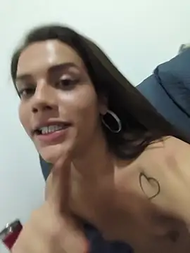MeninaSapeca live