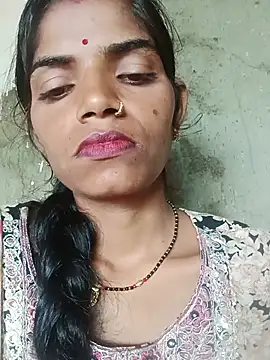 Cut_usha35 live