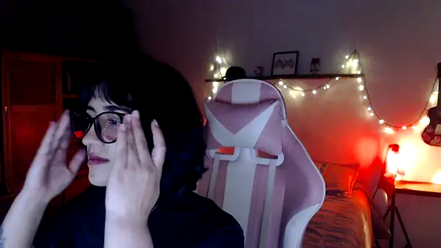 venus_666 live