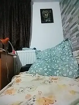ADRIAN_ADI40 live