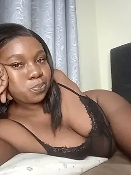 SassyAss_Coco live