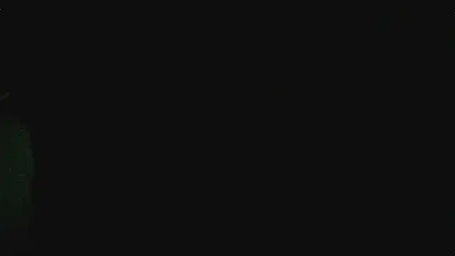 cleopriv00 live