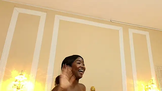 PaulineKosh live