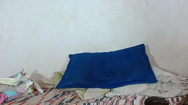 damian_bottom_bigcock live