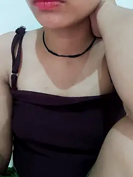 Cute_Naira6 live