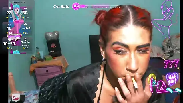 meduzaaa live