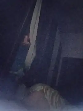 nehaa_khann live