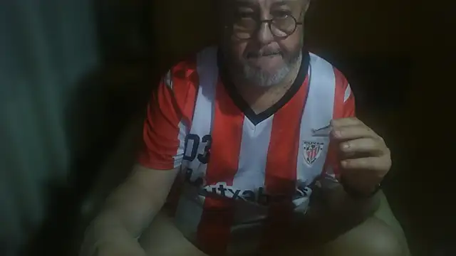 Koldo70 live