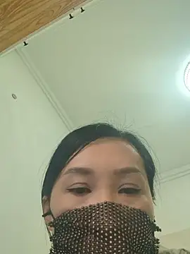bood52 live