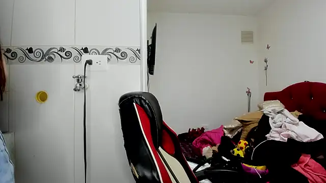 Sweet-Suck69 live