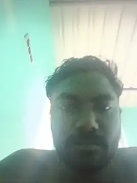 Tamilpaiyan07 live