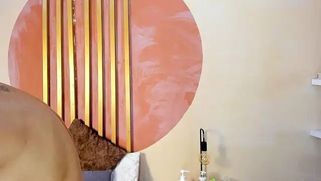 Nicole_Angels_ live