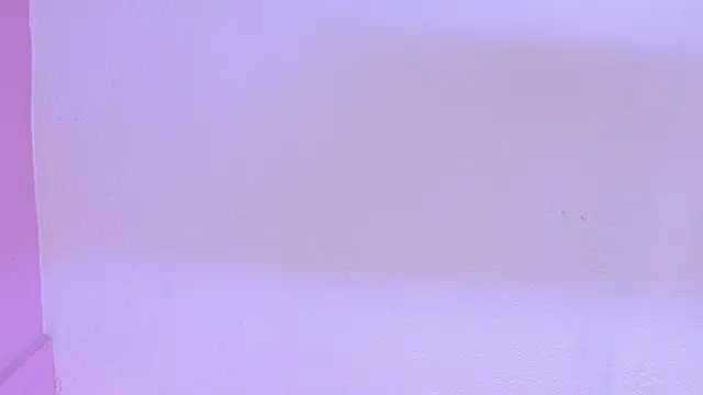 AndreaSweet2 live