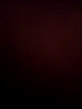 Lighto1 live