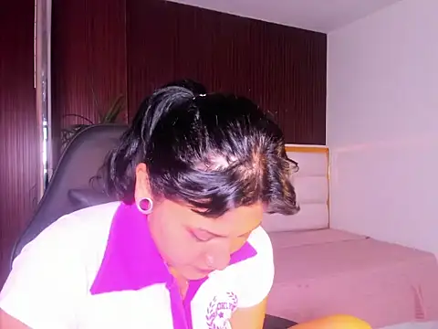 brunne_eva live