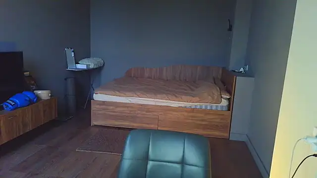 natali_elfie live