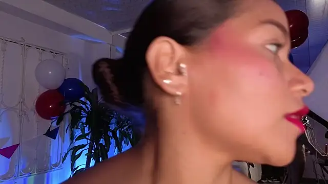 loly_marce live