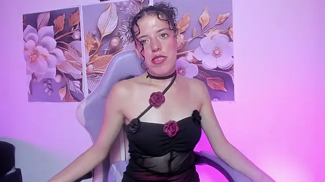 vanesa_gomez live