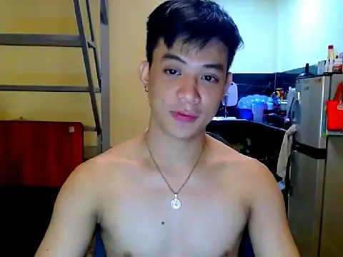 AsianCUMQUICKLY live