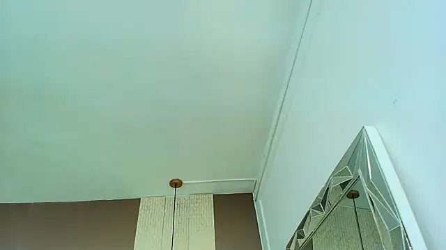 Tiifany_Baker live
