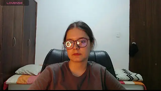 MadieeLorez live