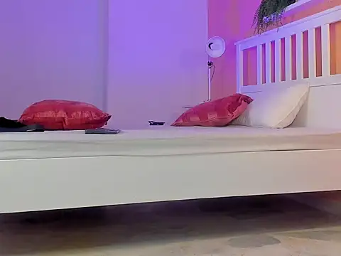 AndrewKenoxx__ live