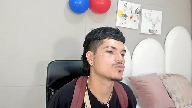 Briian__ live