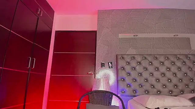 Joel_carterr live