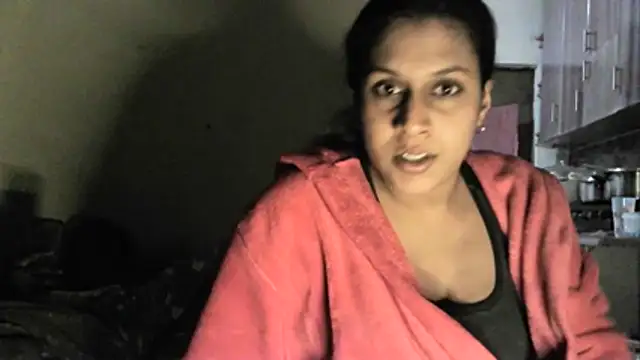 Sizzling_Hot22 profile