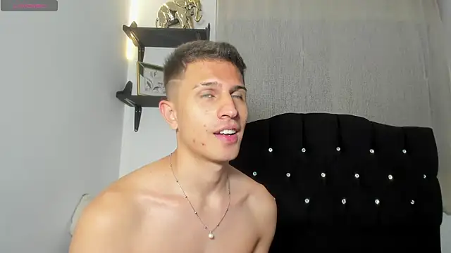kevin_ahss live