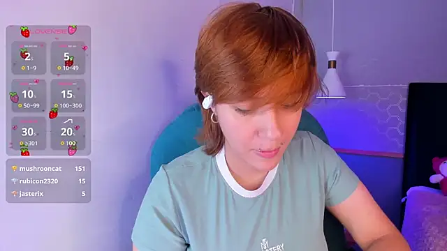 Tsuki_Maru live