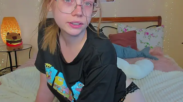 miya_soft live